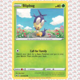 Pokémon