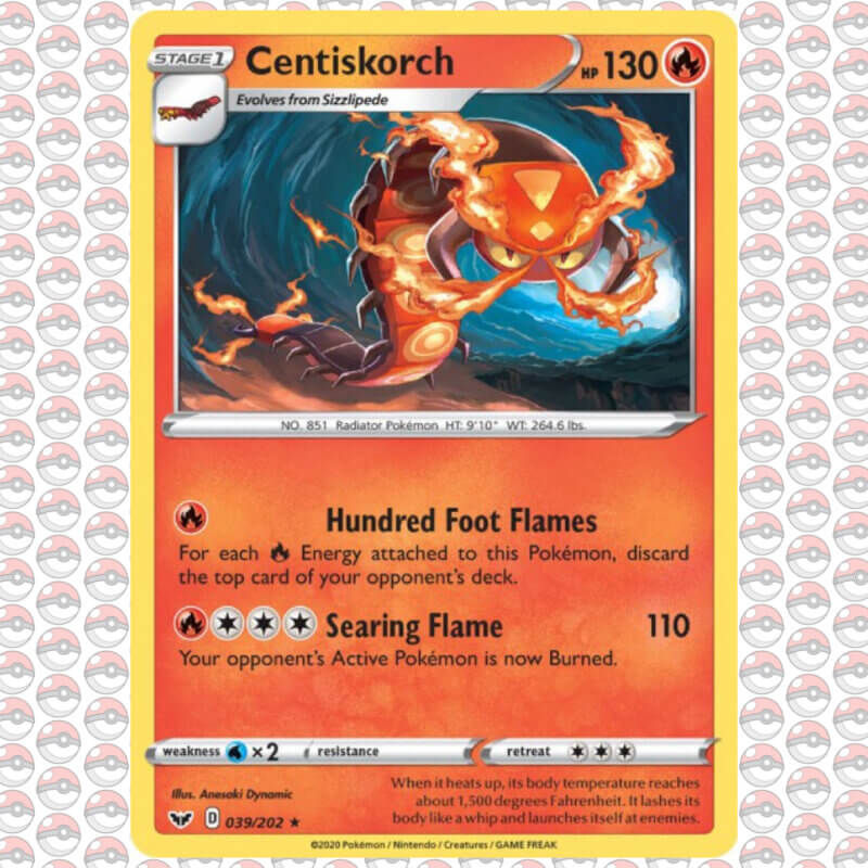 Pokémon