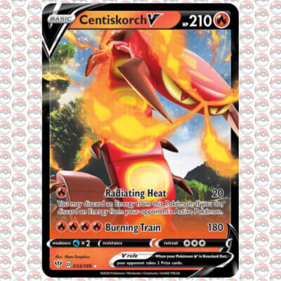 Pokémon
