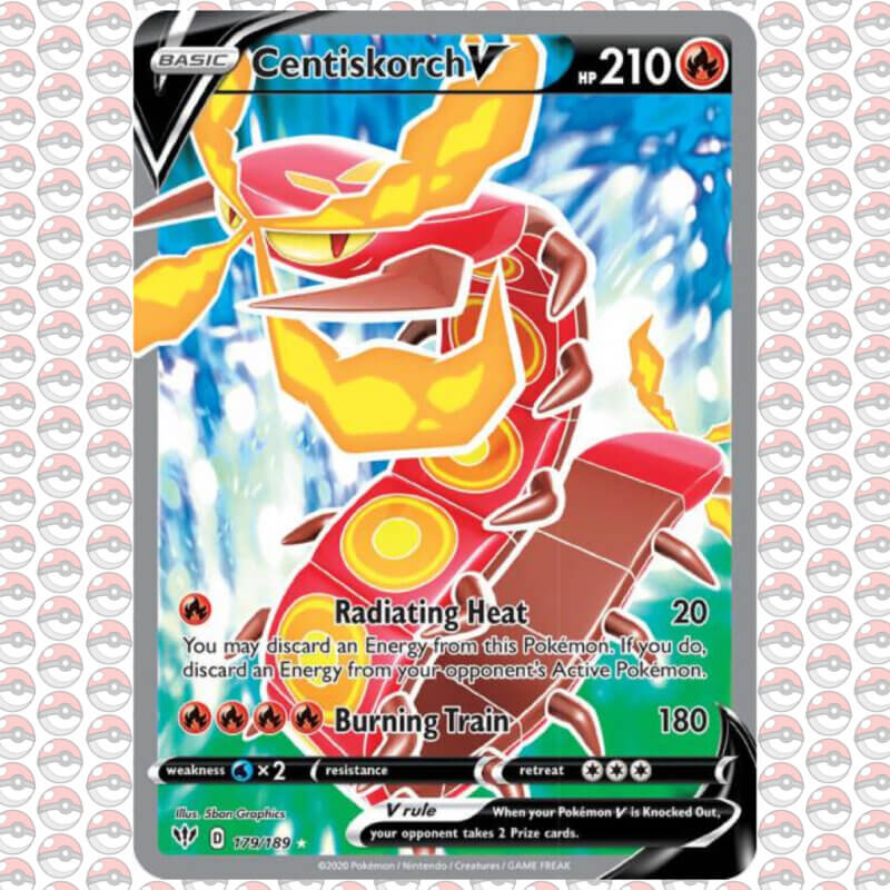 Pokémon