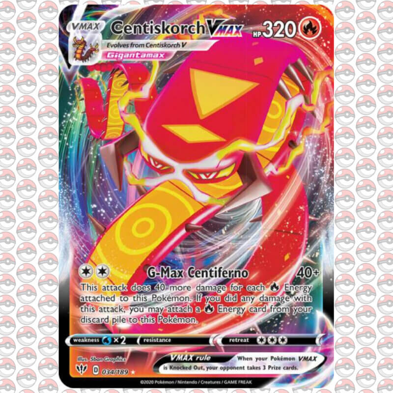 Pokémon