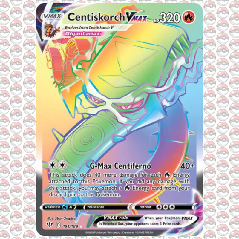 Pokémon