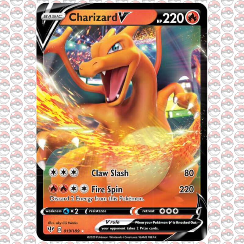 Pokémon