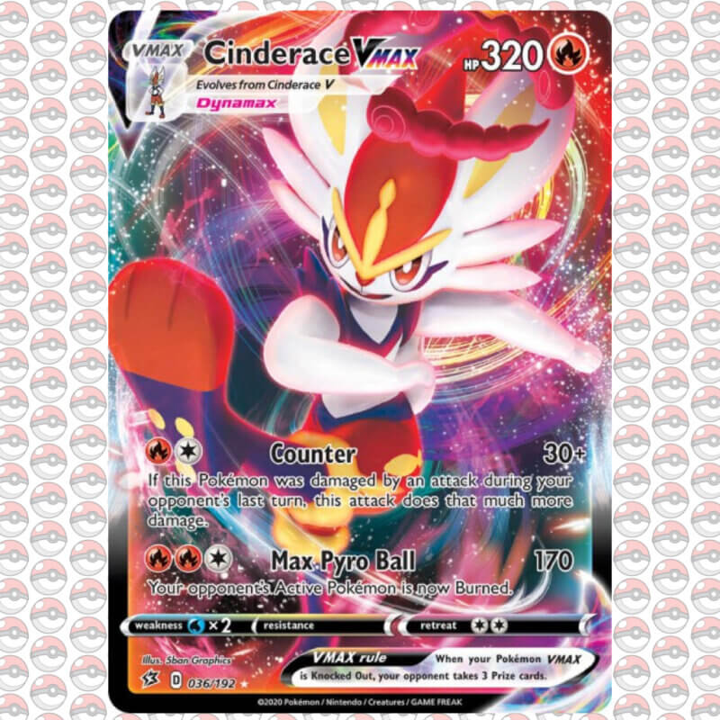 Pokémon