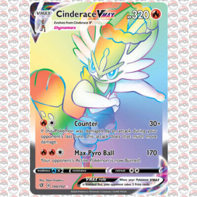 Pokémon