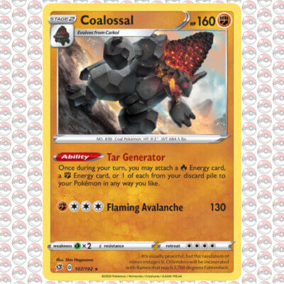 Pokémon