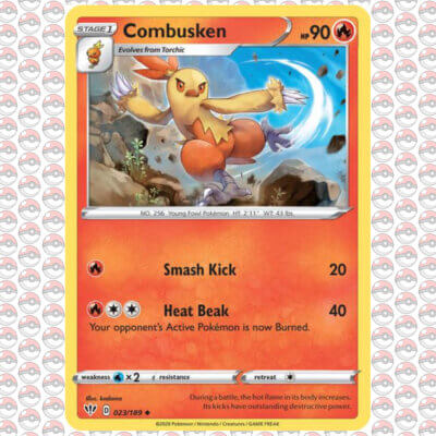 Pokémon