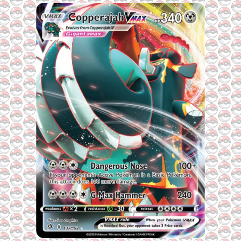 Pokémon