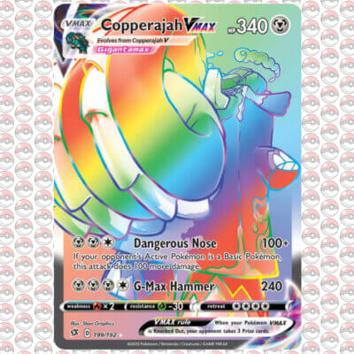Pokémon