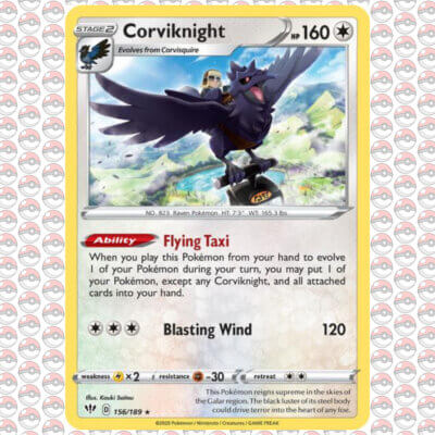 Pokémon