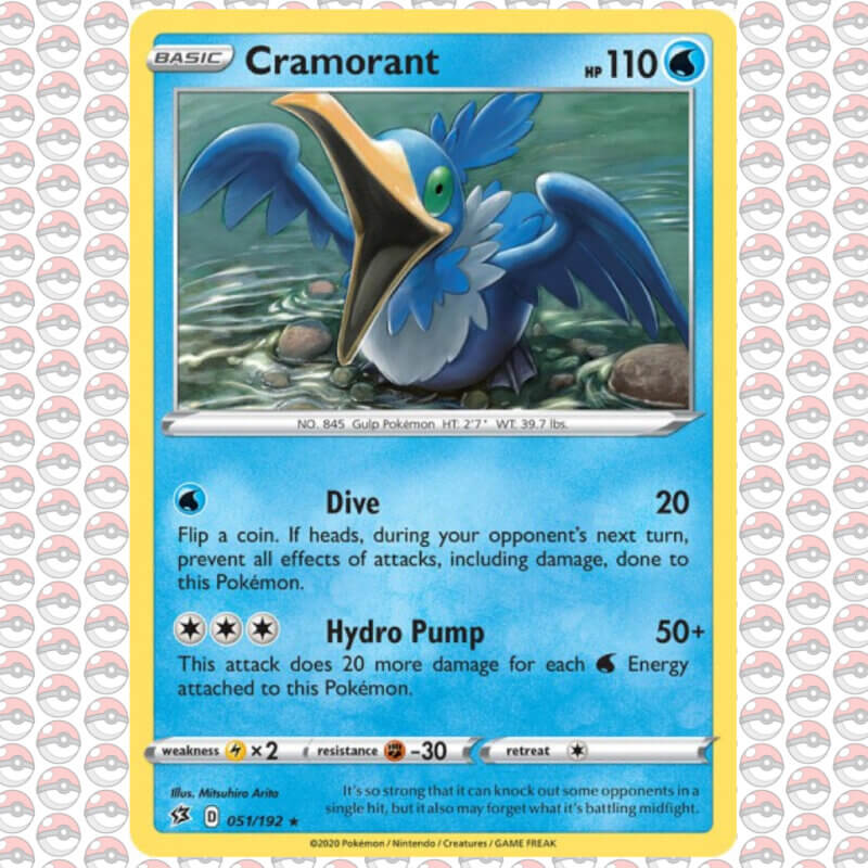Pokémon