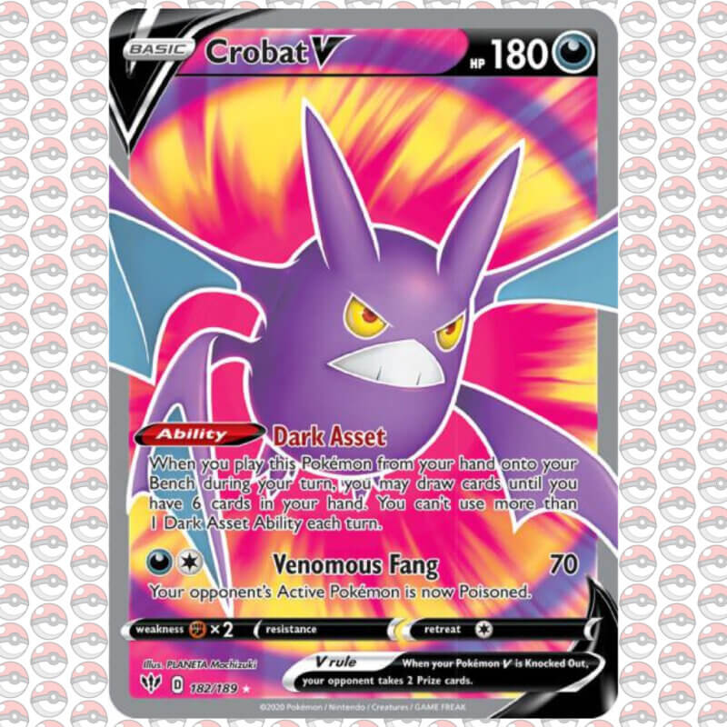 Pokémon