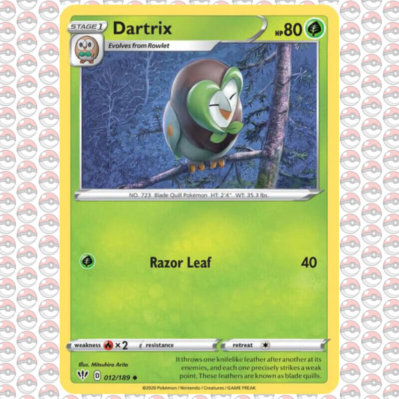 Pokémon