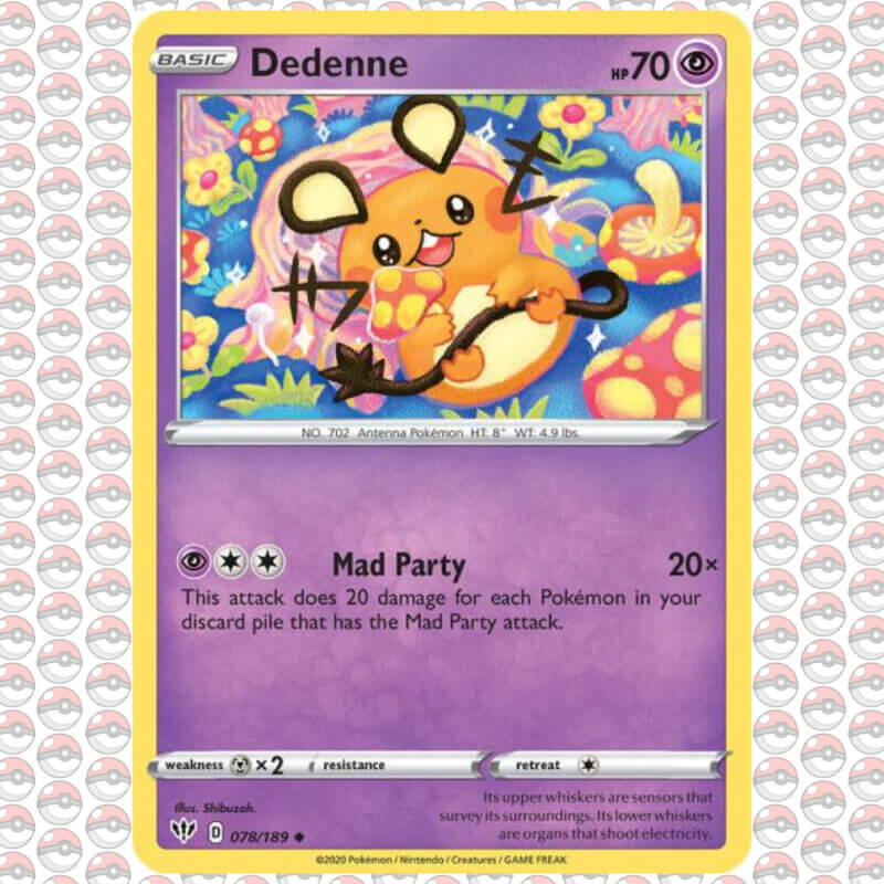 Pokémon