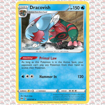 Pokémon