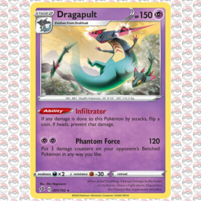 Pokémon