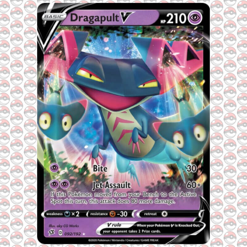 Pokémon