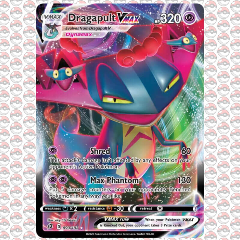 Pokémon