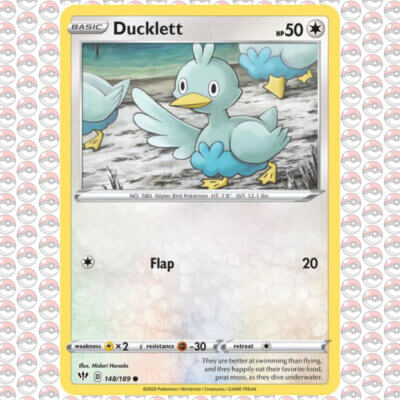 Pokémon