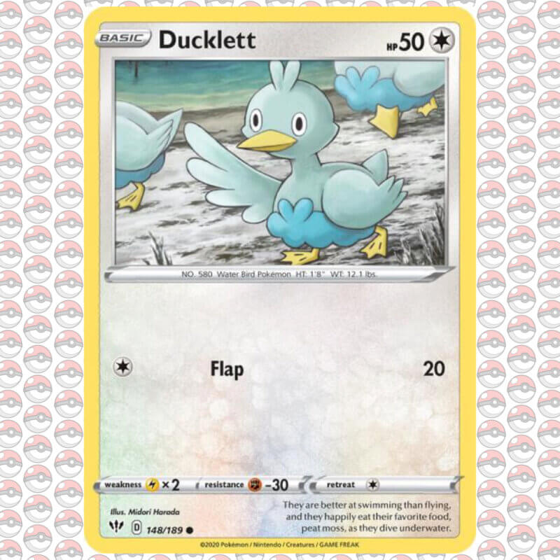 Pokémon