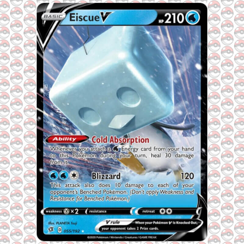 Pokémon