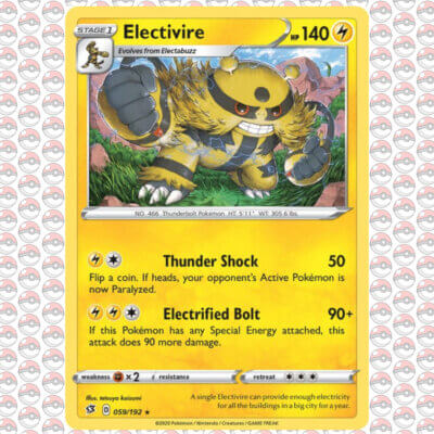 Pokémon