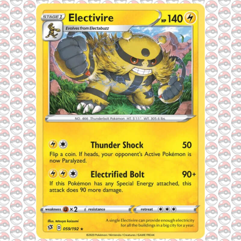 Pokémon