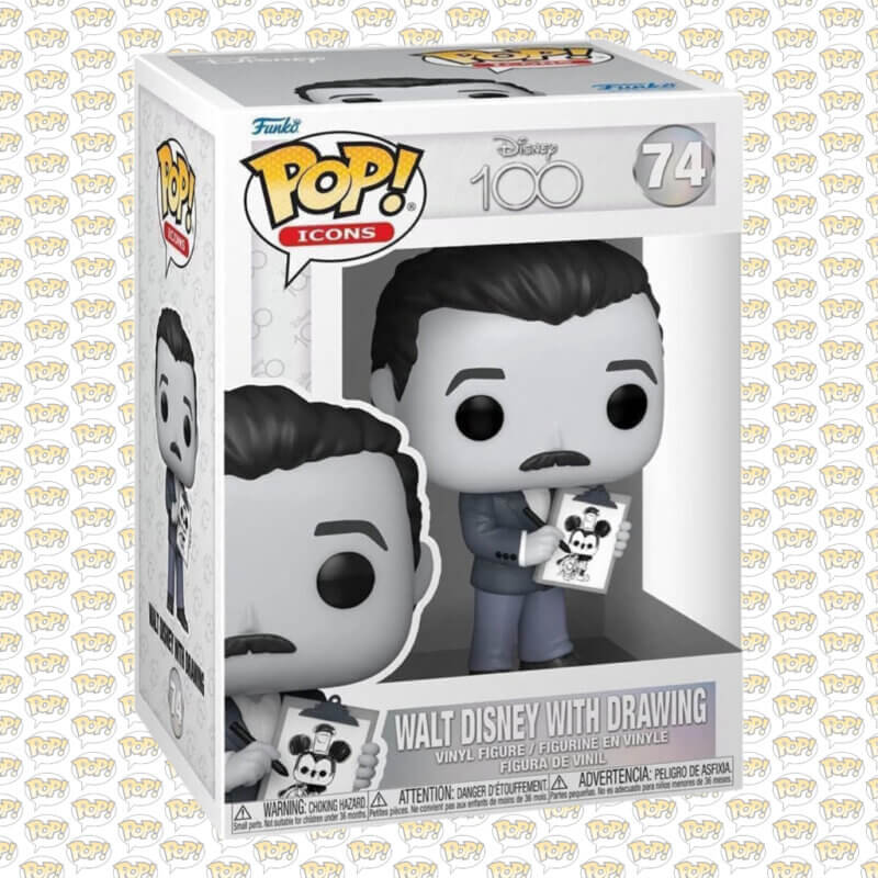 Funko