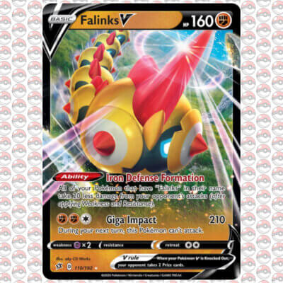 Pokémon
