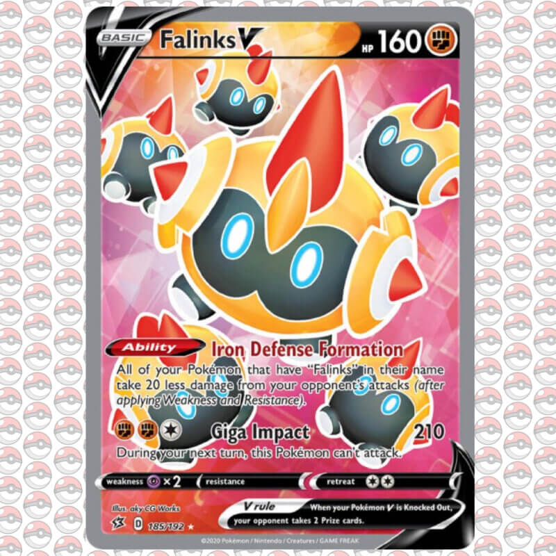 Pokémon