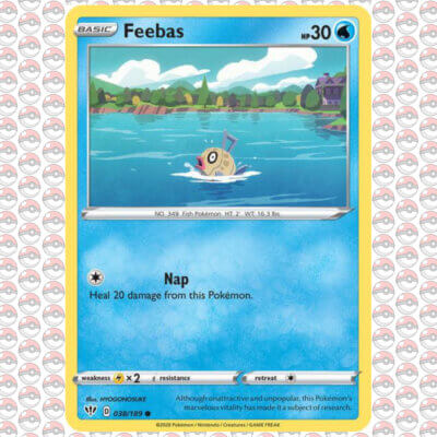 Pokémon