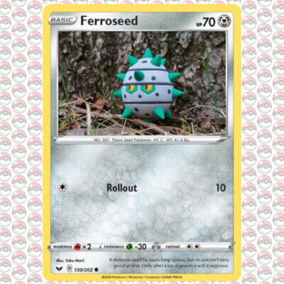 Pokémon