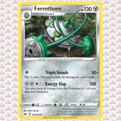 Pokémon