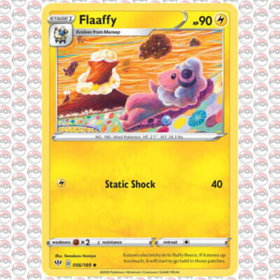Pokémon