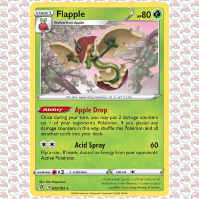 Pokémon