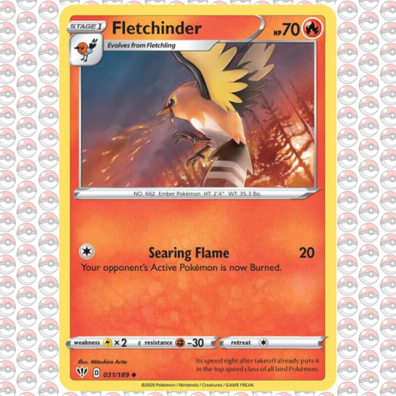 Pokémon