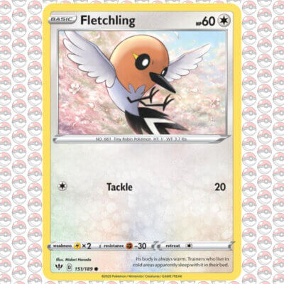 Pokémon