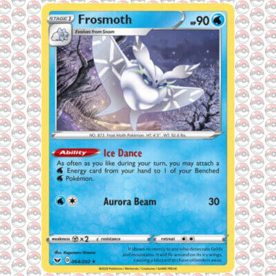 Pokémon