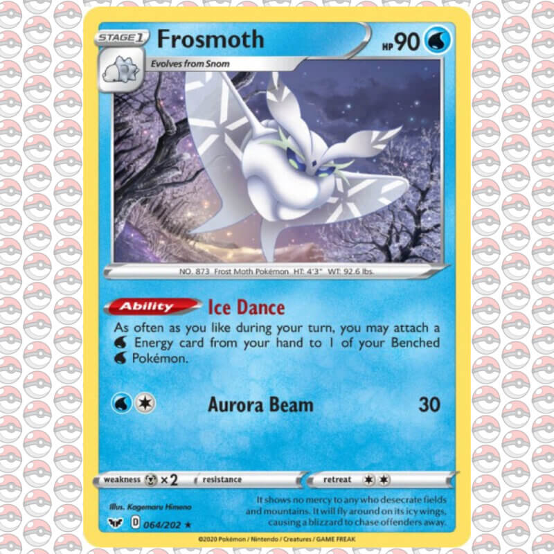 Pokémon
