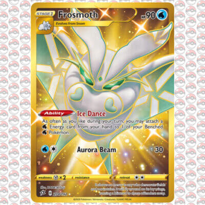 Pokémon