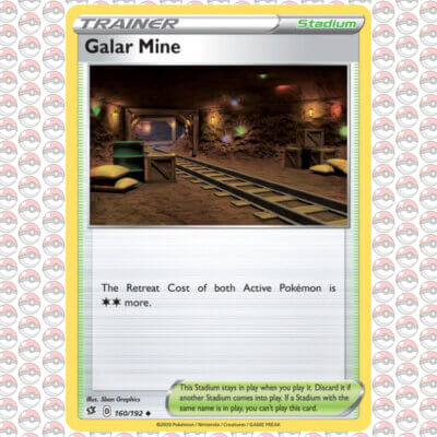 Pokémon