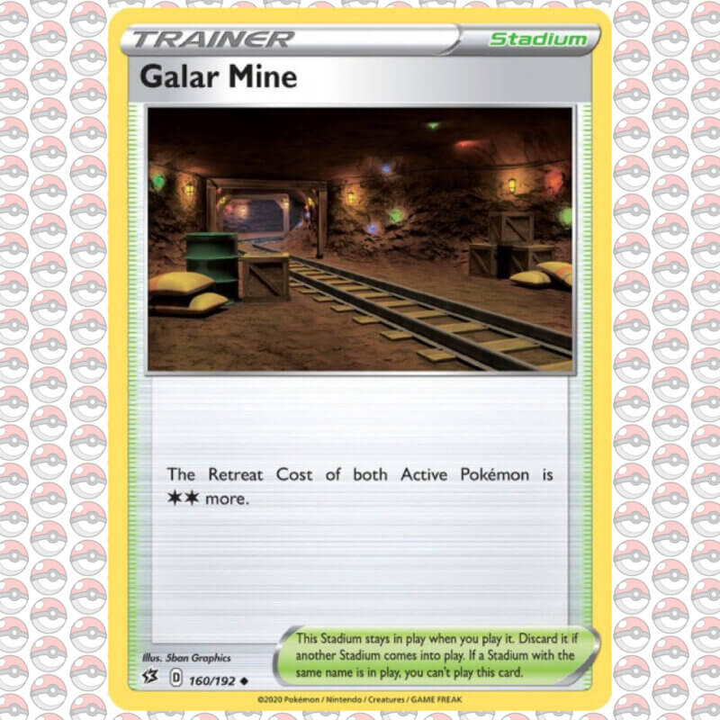 Pokémon