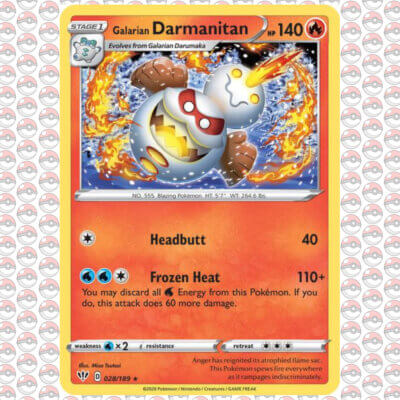 Pokémon