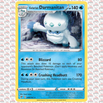 Pokémon