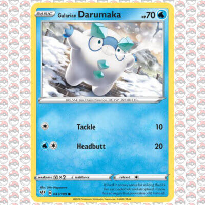 Pokémon