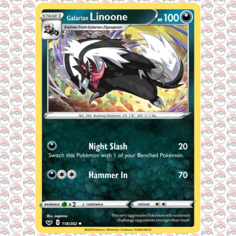 Pokémon