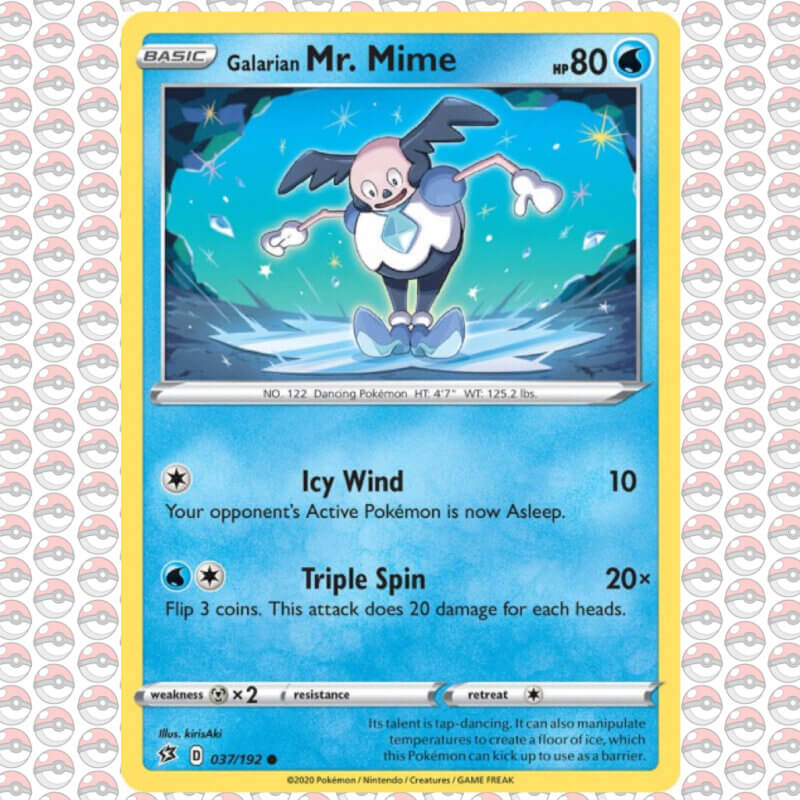Pokémon