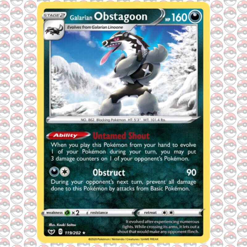 Pokémon