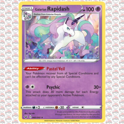 Pokémon