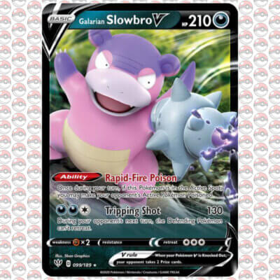 Pokémon